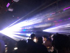 -大渔铁板烧(花园道店)