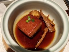 -旺顺阁·北京菜(北辰上品+)