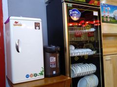 -周鱼小馆石锅酸菜鱼(活力汇店)