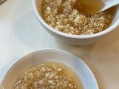 -太婆天府山珍酒楼(亚运村店)