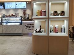-哈根达斯(红谷滩万达店)