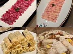 -豹豹私房火锅(侨城坊店)