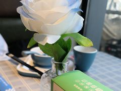 -小暖厨·长沙菜