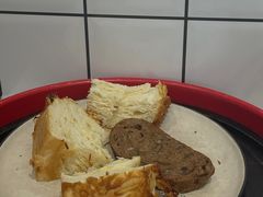 -红花点心局(护国寺店)