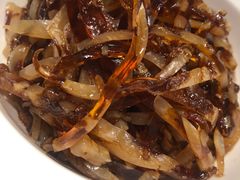 -大鸭梨烤鸭(金色漫香店)
