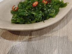 -桂在香知桂林米粉(红博中央公园店)