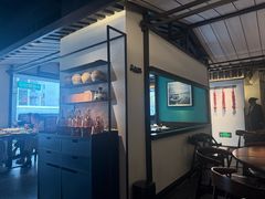 -上名堂·鱼头好吃(体育场路店)