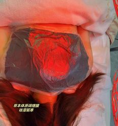 -丽复产后康复萧山旗舰中心