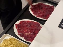 -八合里潮汕鲜牛肉火锅(福州万象城店)