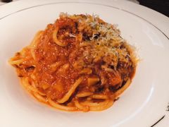 -Primo·丽莫意大利窑烤披萨