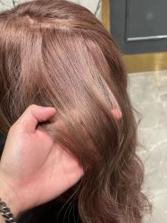 -Kraemer Paris苏豪路易士·嘉玛发廊