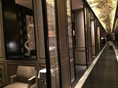 -深圳四季酒店·馥自助餐厅