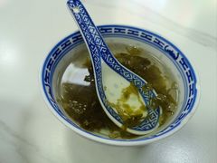 -好面道大肠面(中华路店)
