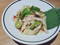 -太二酸菜鱼(天鹅湖万达店)