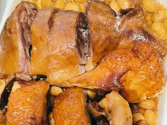 -金时代顺风大酒店(金山店)