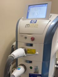 -上海玫瑰医疗美容医院