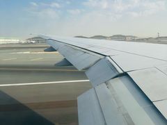 -上海大众空港宾馆