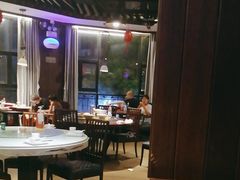 -小柴米·传统江西菜(万寿宫店)
