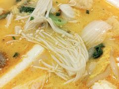 -老乡鸡(舒城路店)