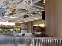 -呷哺呷哺(砂之船奥莱店)