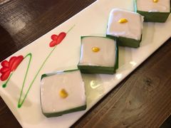 -Siam泰餐厅(水上公园店)