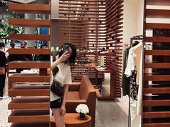 -Hermes爱马仕(成都远洋太古里店)