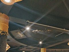 -盐帮食坊•小河帮川菜(四川师大店)