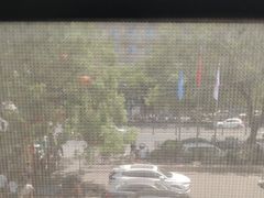 -东华大酒楼(主楼店)