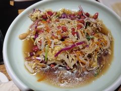 -管氏翅吧(甘家口店)