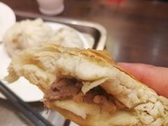 -姚记炒肝店(簋街店)