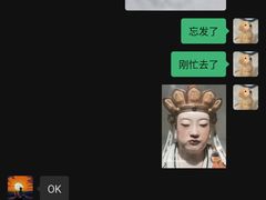 -琪航·健身+普拉提(嘉定北地铁站店)