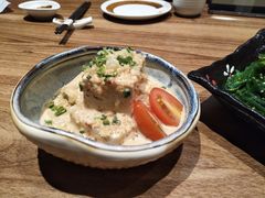 -笑福亭料理小馆(解放碑店)