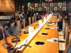 -呷哺呷哺(砂之船奥莱店)