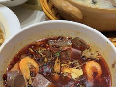 -紫阳富豪大酒店(惠南店)