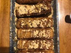 -付小姐在成都(吾悦广场店)