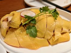 -沪上馨和小馆•海派上海菜(陆家浜路店)