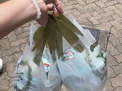 -珍妮曲奇聪明小熊(上环店)