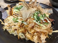 -胜代日本料理(云程巷小区店)