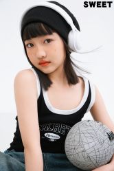 -大连棒棒糖儿童摄影(熊洞街店)