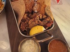 -IL TEATRO 精品意大利餐厅