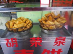 春卷-胡荣泉