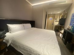 -汉庭(合肥火车南站北广场店)