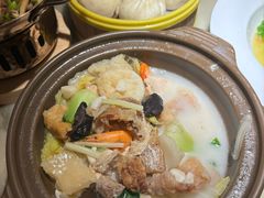 -東大方(海宁海昌路店)