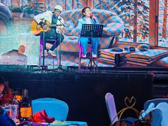 -Club Med地中海俱乐部·桂林度假村