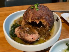 -阿姨食堂
