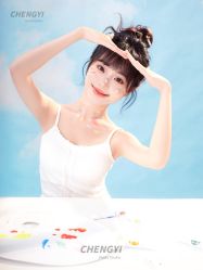 -橙亦摄影工作室