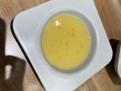 -豪客来牛排(红豆万花城店)