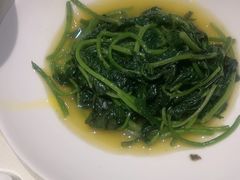 -贡宴盐帮菜自贡驻京联络处餐厅