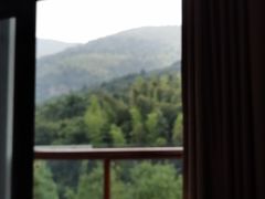 -天目湖御水温泉·度假酒店