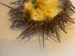 -倍儿美海鲜排挡·非遗海鲜蒸饺(洋货店)